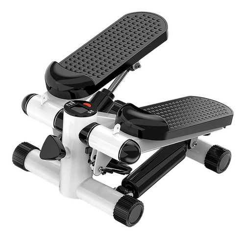 Máquina De Escalones Para Ejercicios Físicos, Escalones