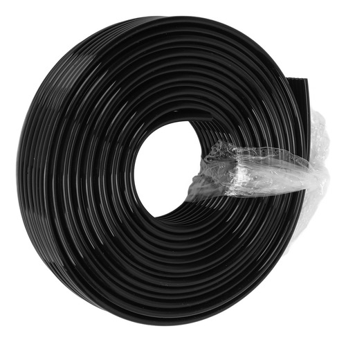 Tubo De Tinta Solvente, Tubo Uv, Manguera Flexible De 3 X 2