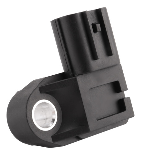 Sensor De Aumento De Presión 1865a035 Map Para Mitsubishi L2