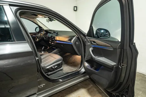 BMW X3 2.0 G01 Xdrive30i