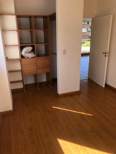 Imagen 16 de 30 de Venta Excelente 3 Ambientes En Urquiza Tower. Full Amenities