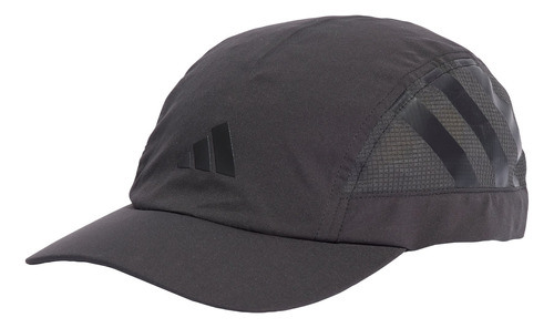 Gorra Heat.rdy De 3 Paneles Ip6321 adidas