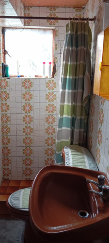 ¡gran Oportunidad! Hermosa Casa En Venta Sector Collao,