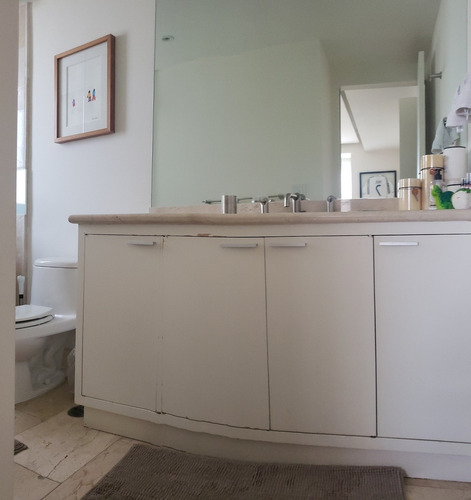 Imagen 18 de 24 de Super Oportunidad!! Increible Departamento A La Venta En B
