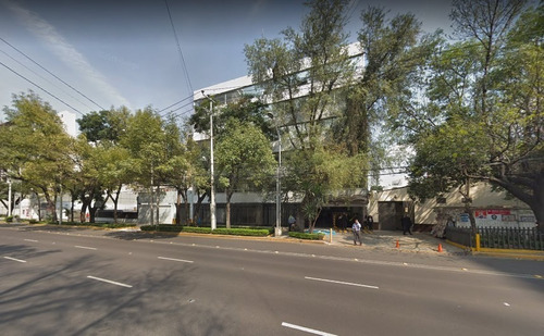 Imagen 10 de 12 de ¿ Buscas Un Departamento En Sta. Cruz Atoyac A Precio De Remate ? Da Click!