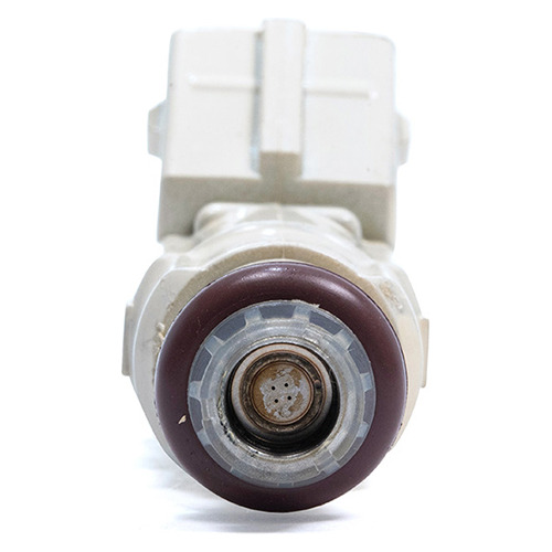 Inyector Combustible Ranger V6 4.0l De 1999 A 2000 Injetech