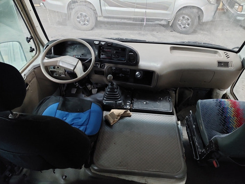 Imagen 7 de 8 de Toyota 1995