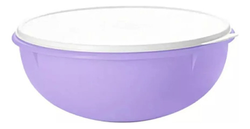 Tigela Saladeira 6,5 L Tupperware