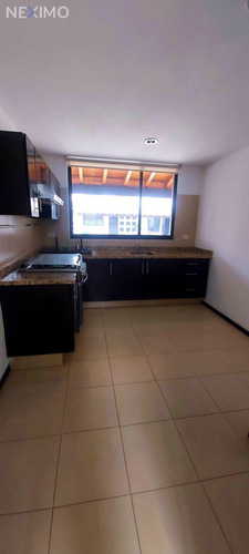 Imagen 7 de 21 de Venta De Casa, Forjadores, Zavaleta, Periferico, Cruz Del Sur, Puebla