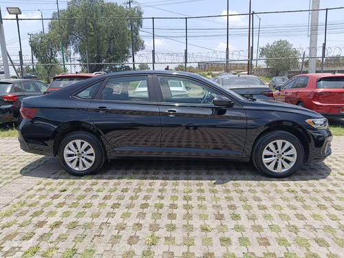 Volkswagen Jetta 1.4 T Fsi Comfortline Tip