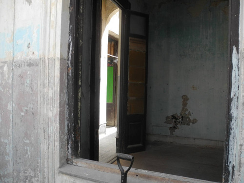 Imagen 13 de 15 de Venta De Casa Con 6 Dormitorios En Ciudad Vieja