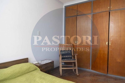 Olivos Golf. Lindo Chalet 4 Amb Con Patio! Visitelo..