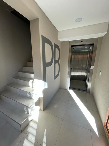 Imagen 4 de 20 de Los Pinos -moderno Departamento Frente Al Mar