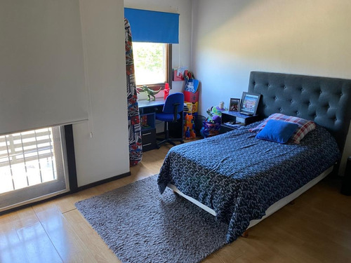 Imagen 27 de 30 de Casa Venta Tortuguitas 3 Ambientes