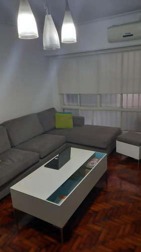 Departamento - Macrocentro