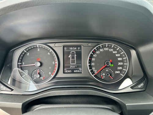 Volkswagen Amarok 2.0 Cd Tdi 180cv Highline At