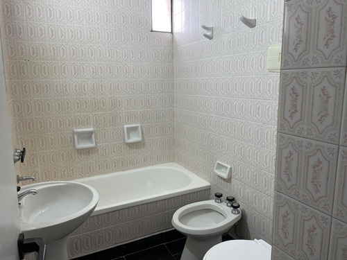 Mitre Al 1100 Alquiler Departamento 1 Dormitorio En Rosario
