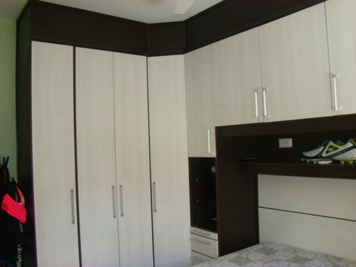 Imagem 10 de 10 de Casas Em São José Dos Campos - 189