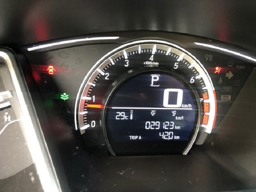 Imagem 2 de 13 de Honda
