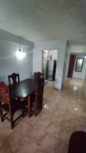 Imagen 20 de 30 de Ha Apartamento En Venta De 2 Habitaciones Diagonal Al Cc Caribean Plaza Valencia