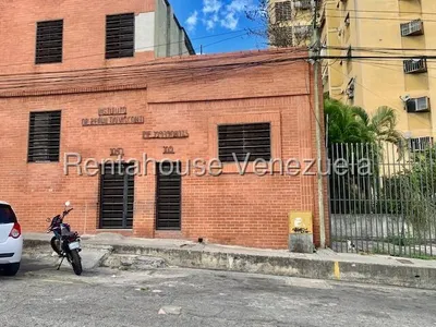 Local en venta