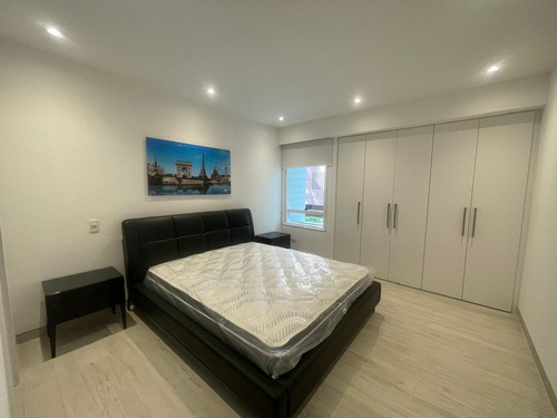 Vente De Espectacular Apartamento 68m2 - Campo Alegre. (mg)