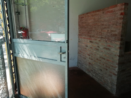 Imagen 4 de 21 de Dueño Directo Alquilo Local Sin Expensas 21m2 Zona Comercial Floresta