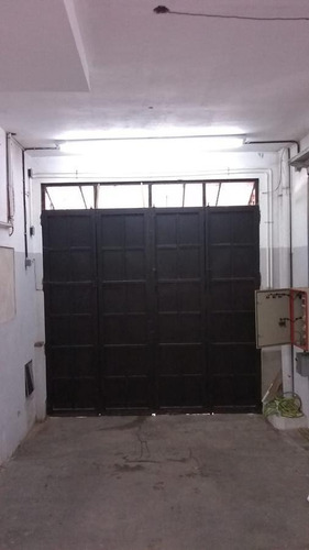 Imagen 17 de 30 de Deposito 3 Departamentos En Venta