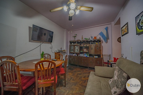Departamento En San Cristobal
