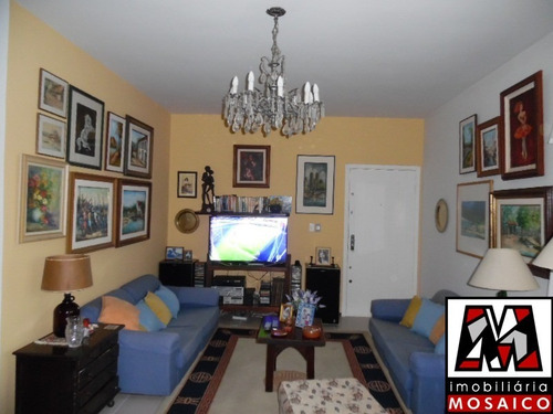 Imagem 3 de 30 de Casa Vila Viotto, 4 Dormitórios, 3 Vagas. - 23191 - 68999117