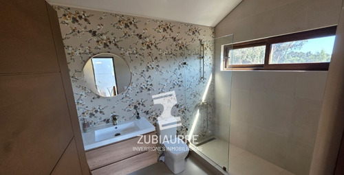 Se Vende Casa, Maitencillo, Puchuncavi