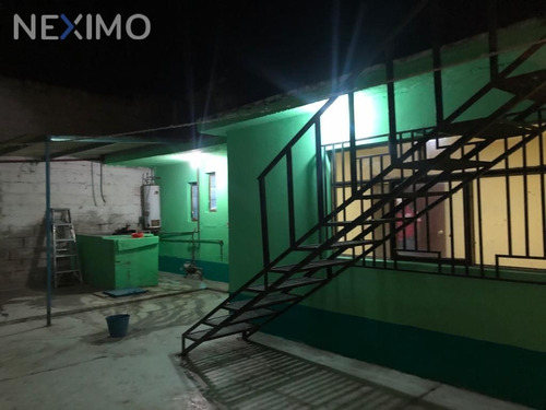 Imagen 18 de 18 de Venta De Casa En El Palmar, Calpulalpan, Tlaxcala