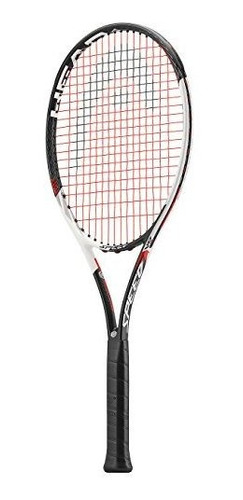 Graphene Touch Velocidad Mp Raqueta Tenis