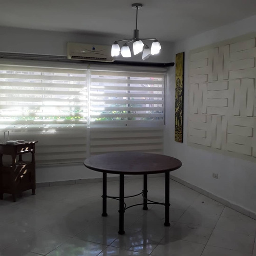 Imagen 4 de 6 de Alquilo Bello Apartamento Zona Norte