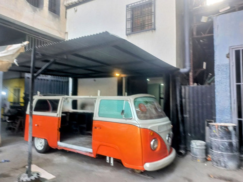 Excelente Oportunidad Para Alquilar Local En Propatria Av. Bolivar. Aa
