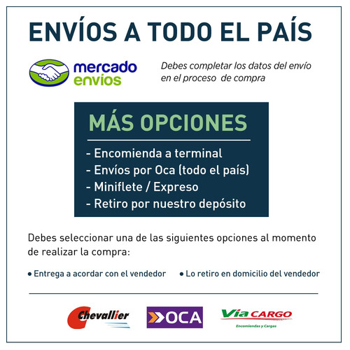 Colchón Antiescaras Repuesto Colchoneta Tim 5010