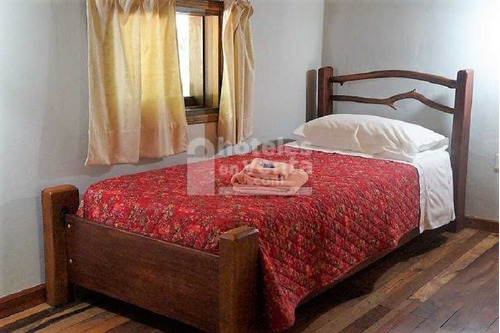 Hotel En Venta - Obera - Misiones - Ar-mi1-1