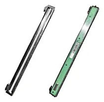 Comprar Lampara Scanner Impresora Epson Cx5600 Original.