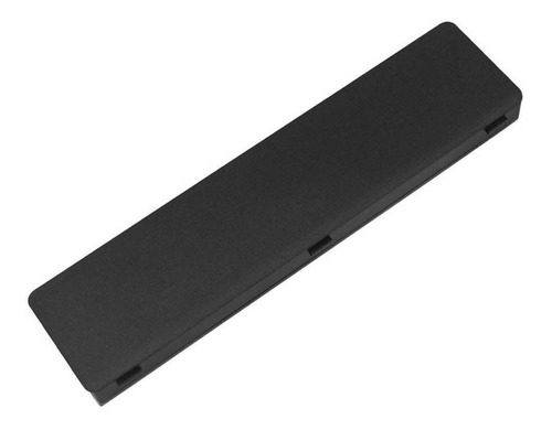 Bateria Pavilion Cq40 Dv4 Dv6 Cq50 Cq60 Cq70 G60 Garantizada