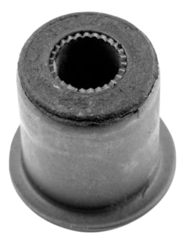 Buje Brazo Auxiliar Mercury Crown Victoria 1979-2002