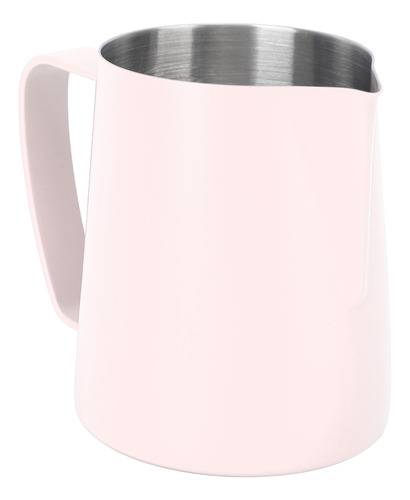 Coffee Supplies Milk Pitcher Pointed Mouth Frothing Frother