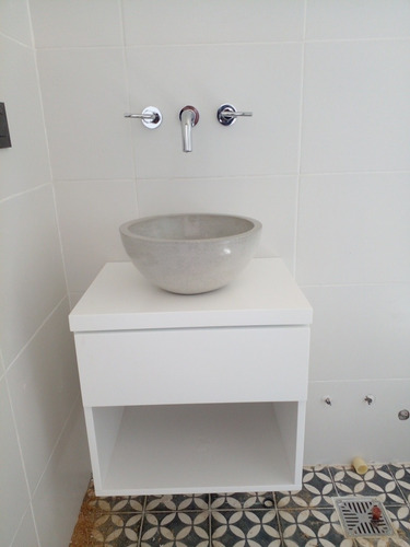 Imagen 4 de 5 de Plomero Servicios Sanitaristas , Gas Y Calefaccion