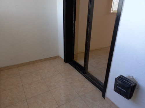 Departamento En Venta En Cofavi, Torre C