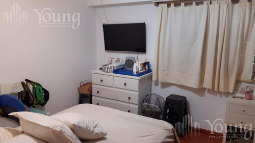 Departamento Venta Wilde