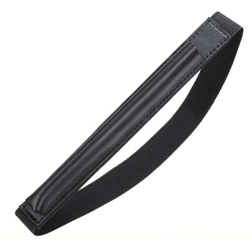 Capa / Case / Bolsa Para Apple Pencil iPad Pro