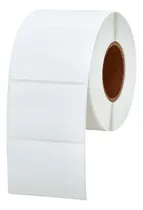 Comprar 10 Etiqueta Termico Balanças 60x30 Filizola Platina