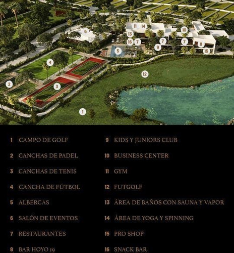 Imagen 2 de 8 de Terreno En Venta Privada Provincia Komchén, Mérida Yucatán