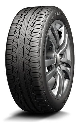 Llanta 235/55r19 Bfgoodrich Advantage Sport Lt 101h