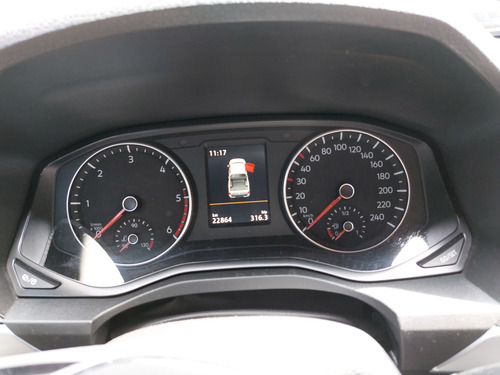 Volkswagen Amarok 3.0 Cd Tdi 258Cv V6 Highline 4X4 At