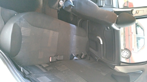 Citroen/c3 Glx 1.4 Flex